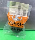 Genuine Oem Kubota K7711-83150 Muffler Gasket Rtv Series Free Shipping New. Price: $24.99.