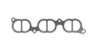 Victor Reinz Exhaust Manifold Gasket Setpart # 71-41259-00 Nissan New. Price: $19.70.