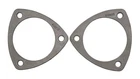 Sce Gaskets 412032 Collector 2PK 5IN Bolt New. Price: $25.43.