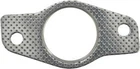 Exhaust Pipe Flange Gasket-oes Autopart Intl 2107-63342 New. Price: $13.95.