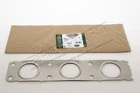Land Rover LR2 3.2L 2008-2012 Exhaust Manifold To Head Gasket LR018167 Genuine New. Price: $21.00.