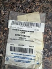 New Ford 8C3Z-9E933-B Gasket Egr Cooler. Price: $7.50.