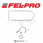 Fel-pro Conversion Gasket Set 1965-1983 Ford F-100 3.9L 4.9L L6 Engine Ld New. Price: $43.07.