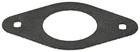 Elring Exhaust Pipe Flange Gasket For Malibu, G6, Aura 800.870 New. Price: $10.93.