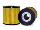 For 2000-2004 Volvo V40 Oil Filter Ac Delco 57817FQNY 2002 2001 2003 New. Price: $20.85.