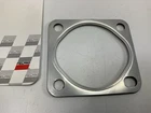 Fel-pro 60856 Exhaust Pipe Flange Gasket New. Price: $8.99.