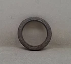 23577 Fel-pro Exhaust Pipe Flange Gasket New. Price: $10.00.