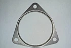Detroit Diesel 23506227, Turbocharger Exhaust Inlet Gasket New. Price: $16.00.