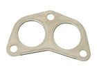 Eurospare Exhaust Manifold Gasket Fits Land Rover Range 1987-1995 16ZDHRMX New. Price: $20.70.
