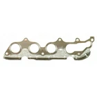 Fel-pro MS96656 Exhaust Manifold Gasket 2001-2013 Ford Mazda 2.0L 2.3L-L4 New. Price: $25.16.