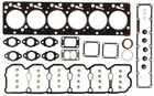Mahle Clevite Head Gasket Set For Dodge Cummins 5.9L Diesel New. Price: $263.63.