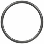 Exhaust Pipe Flange Gasket Fel-pro 60871 New. Price: $10.95.