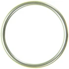Exhaust Pipe Flange Gasket Mahle For 2000-2002 Nissan Sentra 1.8L L4 New. Price: $16.20.