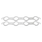 4805G Mr. Mls Header Gaskets New. Price: $58.15.