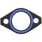 Engine Coolant Outlet Gasket Fel-pro 35878 New. Price: $20.97.