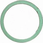 60495 Felpro Exhaust Flange Gasket Rear For Toyota Highlander New. Price: $18.57.