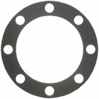 Axle Shaft Flange Gasket Fits 1974-1983 Plymouth PB100 PB200 PB150 Felpro New. Price: $9.94.