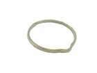 Genuine Alfa Romeo Exhaust Gasket 68315166AA New. Price: $6.44.