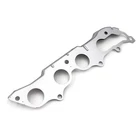 Mazda Genuine Oem Nc Exhaust Manifold Header Gasket Miata MX5 09-15 L327-13-460B New. Price: $56.06.