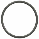 Exhaust Pipe Flange Gasket Fel-pro 60517 New. Price: $12.42.