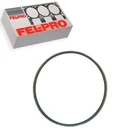 Fel-pro Exhaust Pipe Flange Gasket Manifold To Converter For 07-18 Lincoln Mkx New. Price: $19.21.