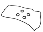 Victor Reinz 220906111 Valve Cover Gasket Set Mercedes-benz SLK230 C230 C220 New. Price: $54.07.