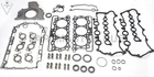 2010-2022 Land Rover Full Engine Gasket Kit -306DT 3.0L V6 Turbo Diesel LR013066 New. Price: $251.79.