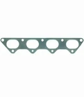 Fel-pro 1471 Exhaust Manifold Gasket Set New. Price: $18.34.