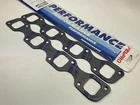 Fel-pro 1481 Performance Exhaust Manifold Gasket Set Ford V8 Tfs Head 1.375X1.56 New. Price: $31.45.
