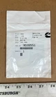 Cummins Seal Exhaust P/n 3028551 New. Price: $20.00.