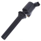 Ignition Coil-single Walker Products 921-2004 New. Price: $50.00.