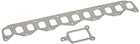 Remflex 6008 Exhaust Flange Gasket New. Price: $48.12.