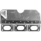Exhaust Manifold Gasket Victor Reinz 71-34834-00 New. Price: $39.84.