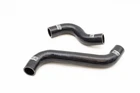 Grimmspeed Radiator Hose Kit Black For Subaru 15-21 Wrx 14FXT New. Price: $122.89.