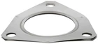 Exhaust Pipe Flange Gasket Elring 146.790 New. Price: $12.13.