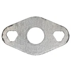 Secondary Air Injection Pipe Gasket For Corvette, Camaro+more VG222 New. Price: $9.17.
