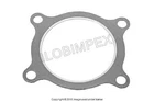 Audi Allroad Quattro (2003-2005) Exhaust Gasket Ajusa + 1 Year Warranty New. Price: $20.00.