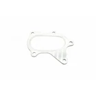 Turbo Xs 7 Layer Stainless Turbine Outlet Gasket Fits Genesis Coupe 2.0T BK2 New. Price: $38.80.