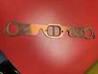 Mr. Gasket 7171 Copper Seal; Exhaust Set New. Price: $52.50.