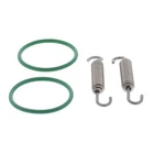 Vertex Exhaust Gasket Kit For MC85 2021-2025 New. Price: $24.18.