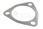 Vaico Exhaust Pipe Flange Gasket V101821 8D0253115C For Audi Volkswagen Vw New. Price: $58.15.