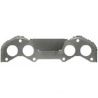 Exhaust Manifold Gasket Set Fel-pro Ms 94697 New. Price: $40.39.