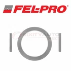 Fel-pro Rear Engine Crankshaft Seal Kit For 1971-1973 International 1310 Qx New. Price: $47.37.