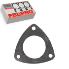 Fel-pro Exhaust Pipe Flange Gasket For 1996-2002, 2008-2020 Gmc Savana 2500 New. Price: $14.08.