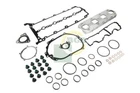 Vrs Gasket Set Suits Jaguar / Land Rover 2.0 (204DTA 204DTD) Brand. Price: $294.28.
