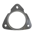Catalytic Converter Gasket Fel-pro 61849 New. Price: $29.66.
