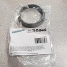 = Victor Reinz 71-15164-00 Exhaust Pipe Flange Gasket Date Code 200901 New. Price: $10.00.