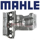 Mahle MS19892 Exhaust Manifold For 97105 Gaskets Sealing Ug New. Price: $67.79.
