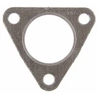 Exhaust Pipe Flange Gasket Fel-pro 61327 Fits 99-05 Mazda Miata 1.8L-L4 New. Price: $17.84.
