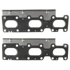 Victor MS19927 Gaskets New. Price: $88.60.